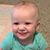 Heidi Hudson McAllister's profile image