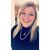 Katie Kingrey's profile image