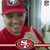 Kimo Boyett's profile image