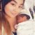 Maribel Rios's profile image