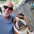 Brian Smith's profile image