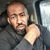Rahman Johnson's profile image