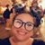 Callie Garciduenas's profile image