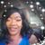 Carlissa Goodwin's profile image