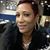 Renee Kellie Busbee's profile image