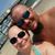 Lisa Goff's profile image