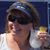 Renee Roche's profile image
