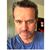 John Nooney's profile image