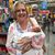 Patti King's profile image