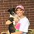 Debbie Washburn's profile image
