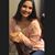 Shalyn Draime's profile image