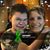 Paula Miller Darr's profile image