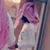 مہہطنؤؤخ مہن بہہڈؤ لہہنڈن's profile image