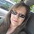 Carla Havard's profile image