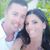 Kellee Stiers's profile image