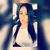 Cristina Torres Reyes's profile image