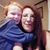 Stephanie Laman's profile image