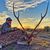 Josh Arnold's profile image