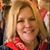 Wendy Whalen's profile image