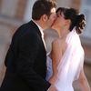 Christine Barfield C.'s profile image