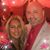 Nancy Lynn Heidel's profile image