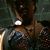 Lette Ransom's profile image