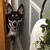 Carole Bratten McLachlan's profile image