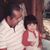 Jose Martinez's profile image