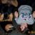 Corley M.'s profile image