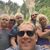 Paul Sjurseth's profile image