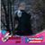 Angel Rivera's profile image