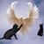 Mary Young's profile image