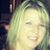 Christine Kutney Anthony's profile image