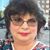 Sharon Wright's profile image