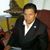 Manuel Alberto Oliva's profile image