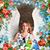 Darlene D Thomas's profile image
