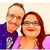 Deanna Bell's profile image
