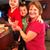 Marsha Bozeman's profile image