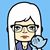 Leigh Sutter Barlow's profile image