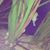 Penny Bondurant's profile image