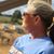 Angela Spivey Miller's profile image