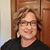Kimberly Doza Juenger's profile image