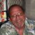 John Grabowski's profile image