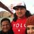Art Gutierrez's profile image