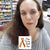 Melanie Walters's profile image