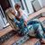 Jilliane Lee's profile image