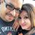 Silvia Sinecio's profile image