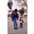 Yasmeen Escamilla's profile image