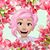 Kristi Conatser's profile image