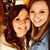 Melissa Rae Hammack's profile image
